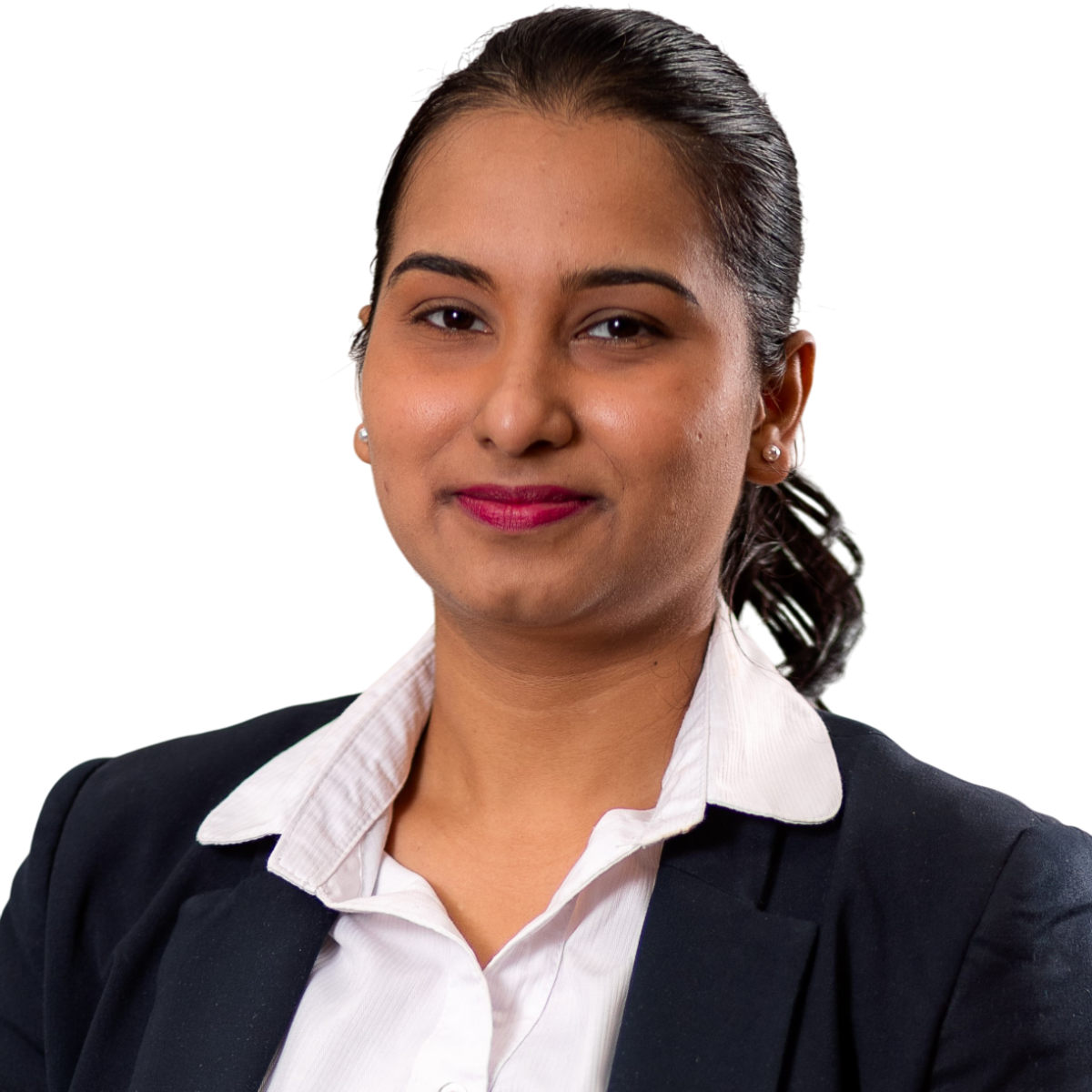 Executive Management