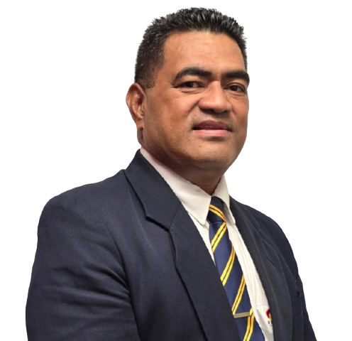 Executive Management