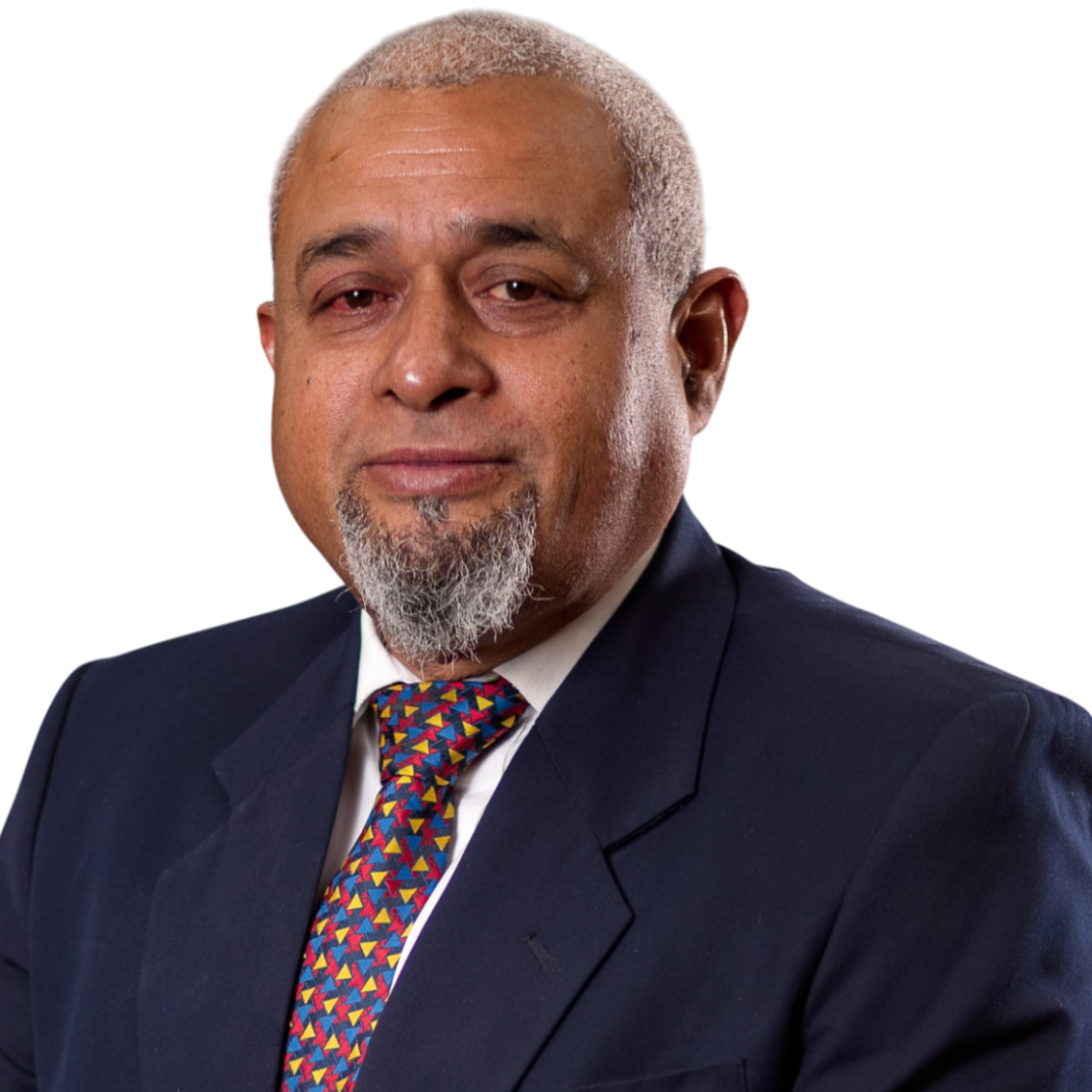 Executive Management