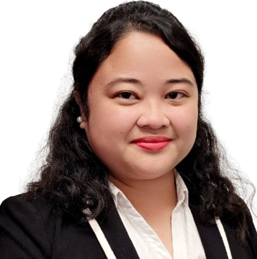 Executive Management