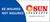 Sun Insurance Unveils Inaugural Annual Report