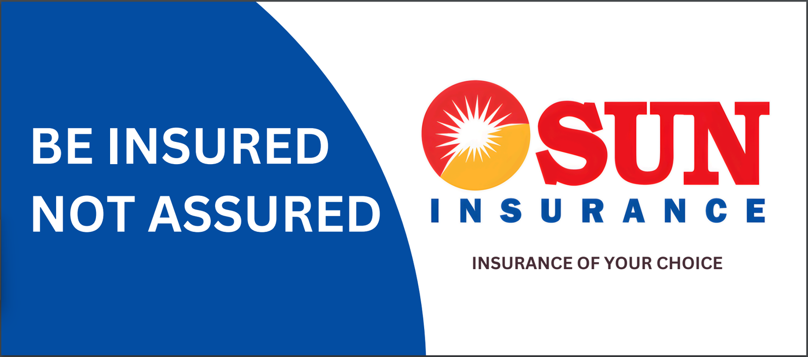 Sun Insurance pays $ 2.52 million as first interim dividend