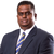 Executive Management