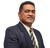 Executive Management