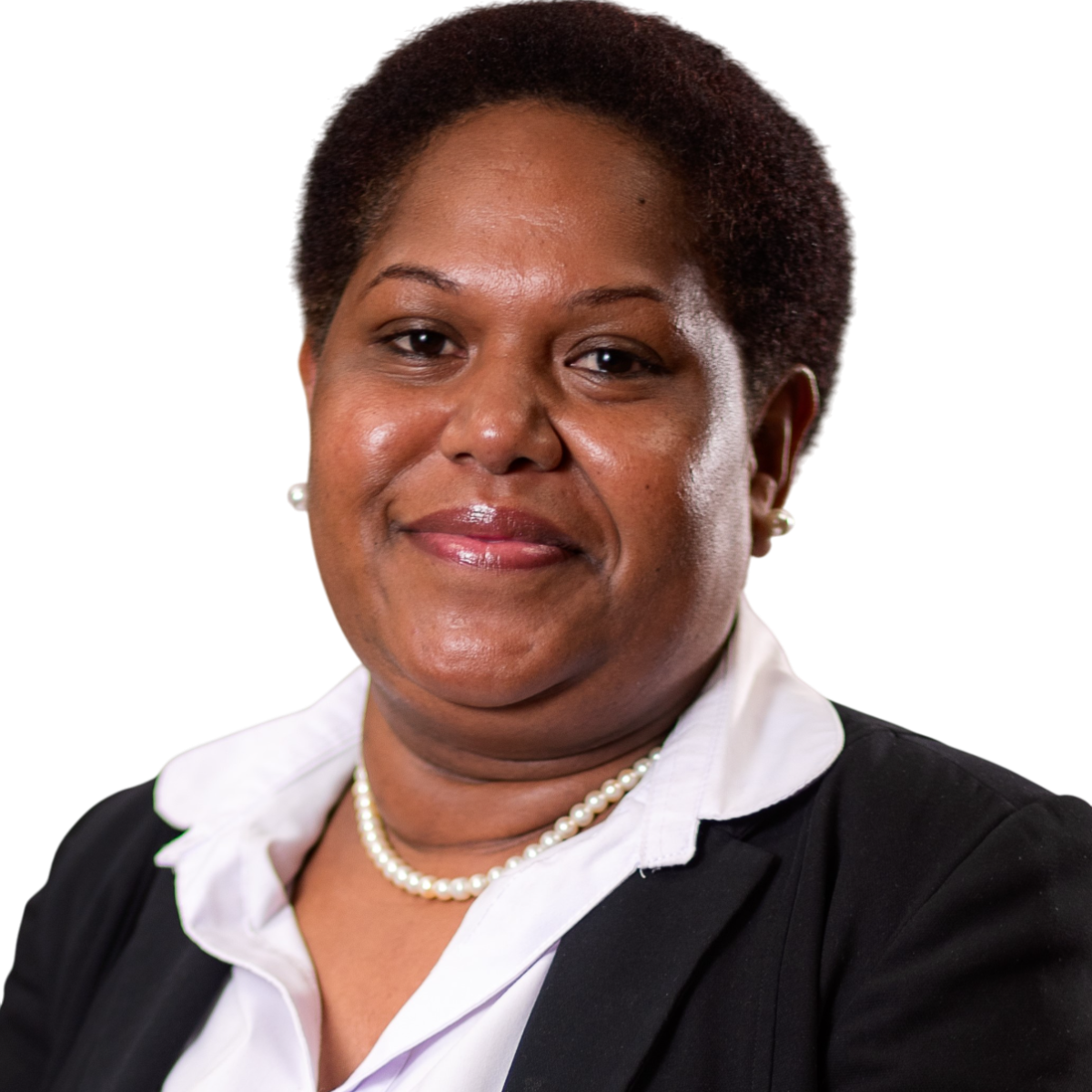 Executive Management