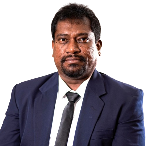 Executive Management