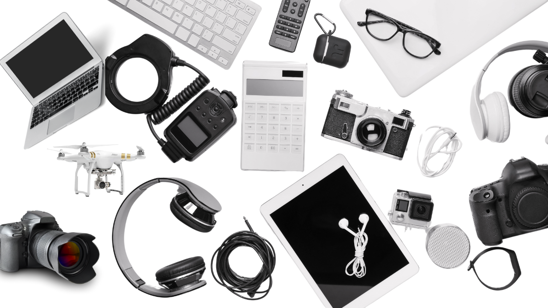 Sun Insurance All Risk