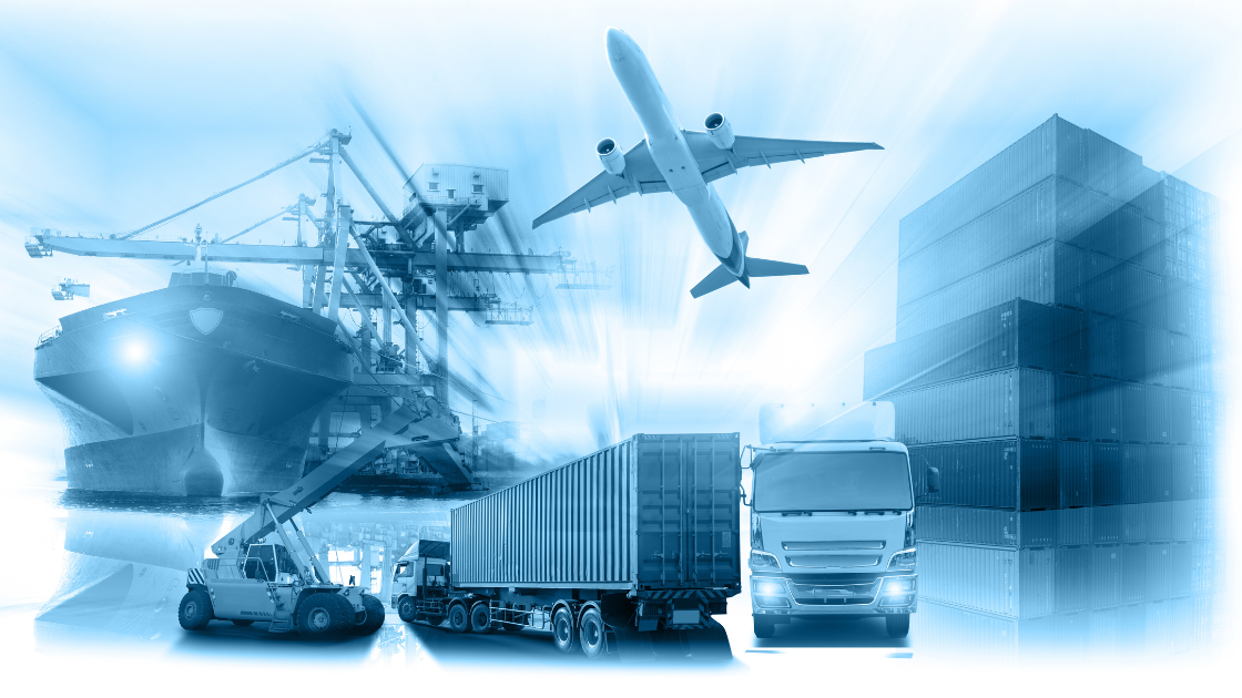 Sun Insurance Marine Cargo 