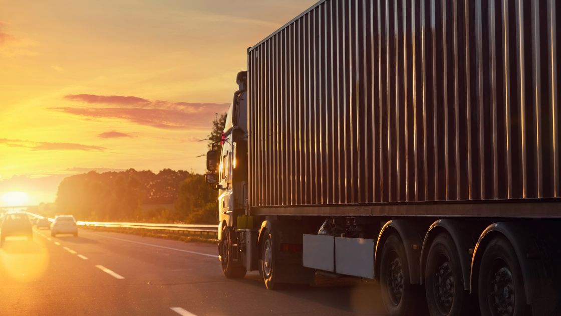 Sun Insurance Carries Liability