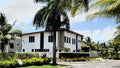 House Owners Insurance