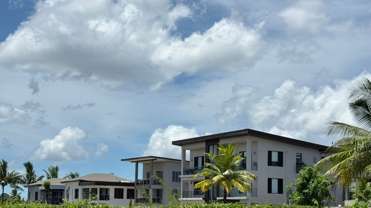 House Owners Insurance