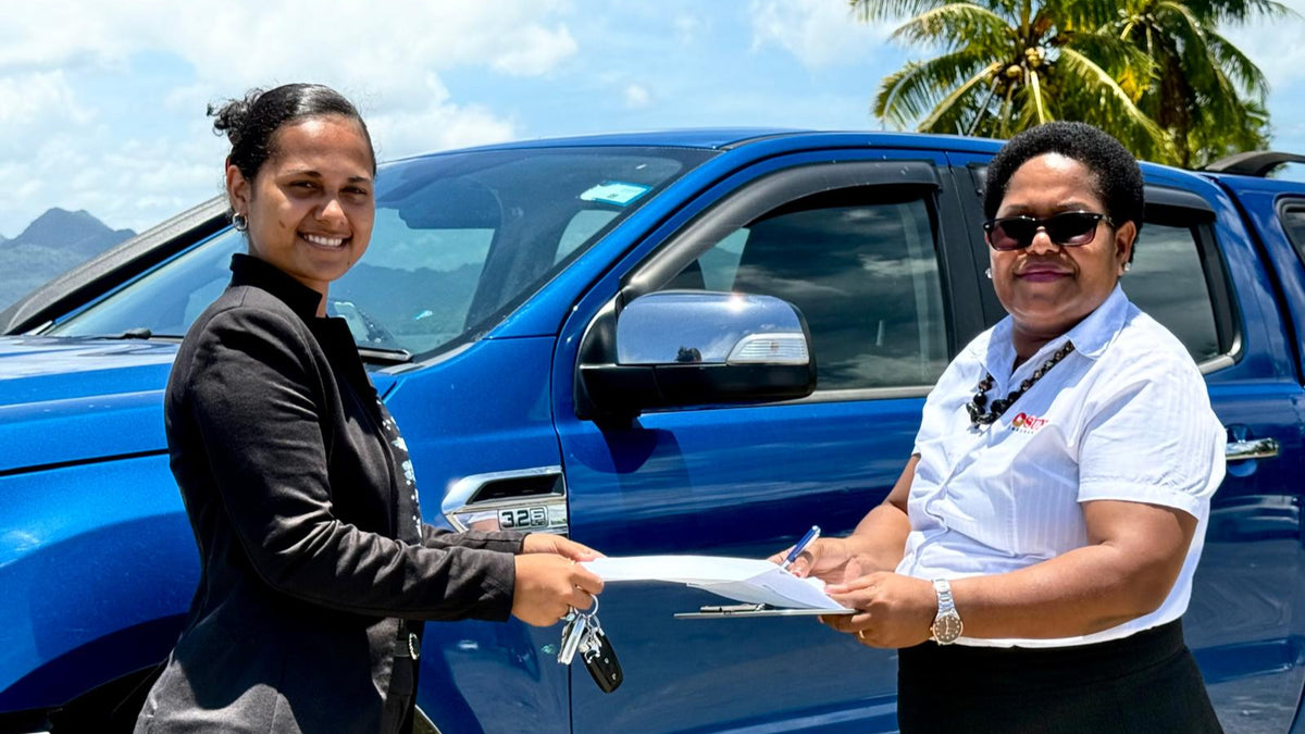 Motor Vehicles Insurance