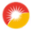 Sun Insurance logo