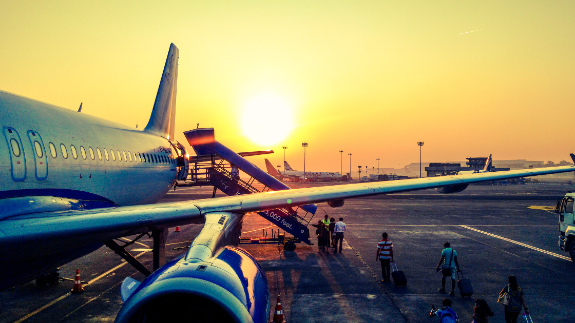 Sun Insurance Travel