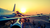 Sun Insurance Travel