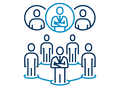 Directors & Officers Liability Insurance (D&O)